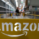 Illustration for article titled Amazon's Reportedly Fielding Probes From California, Washington State Over Trade Practices